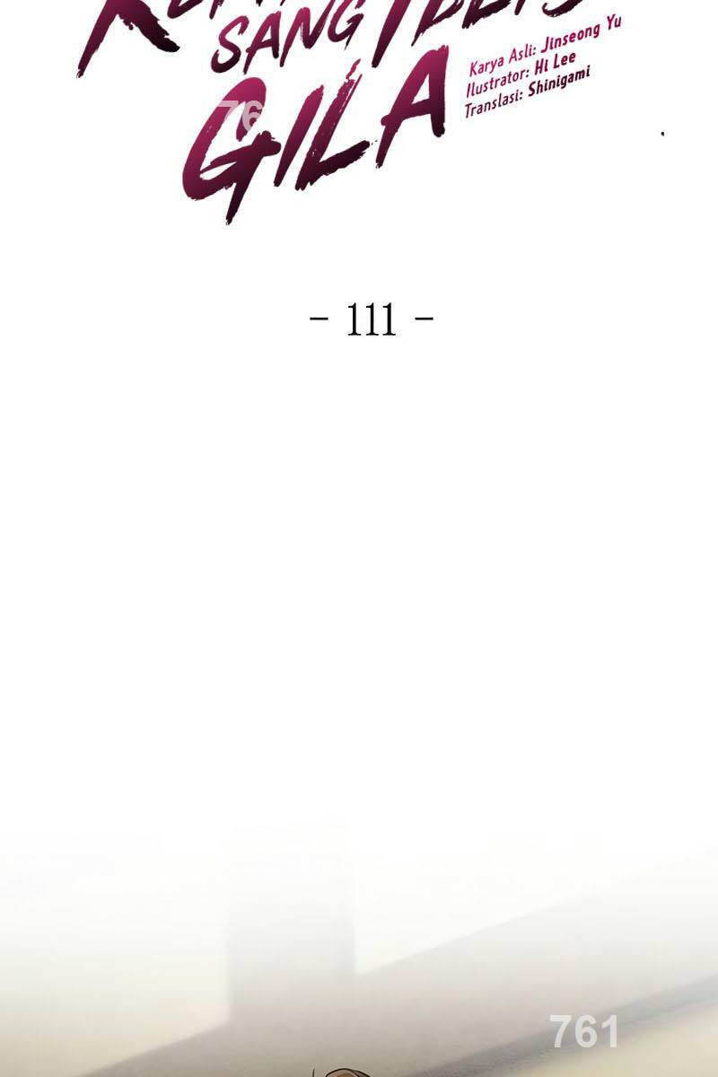 Chương 111 - Trang 2