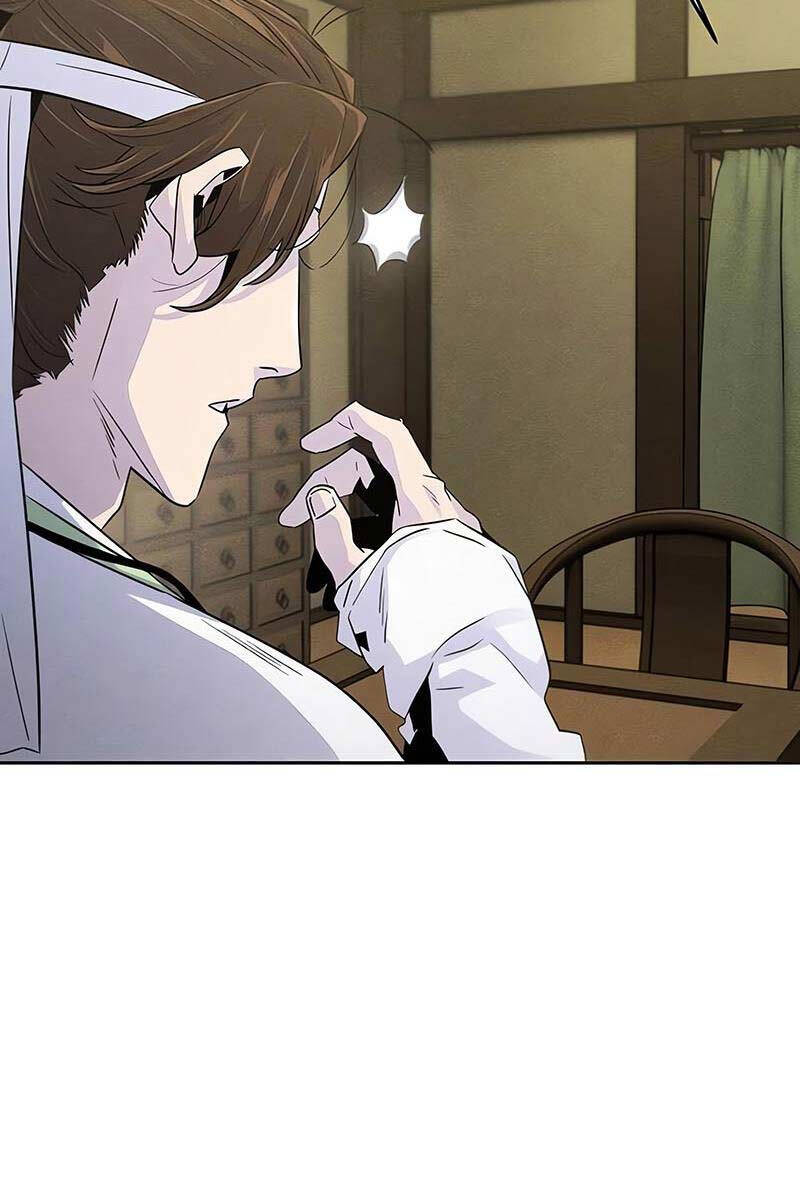 Chương 111 - Trang 12