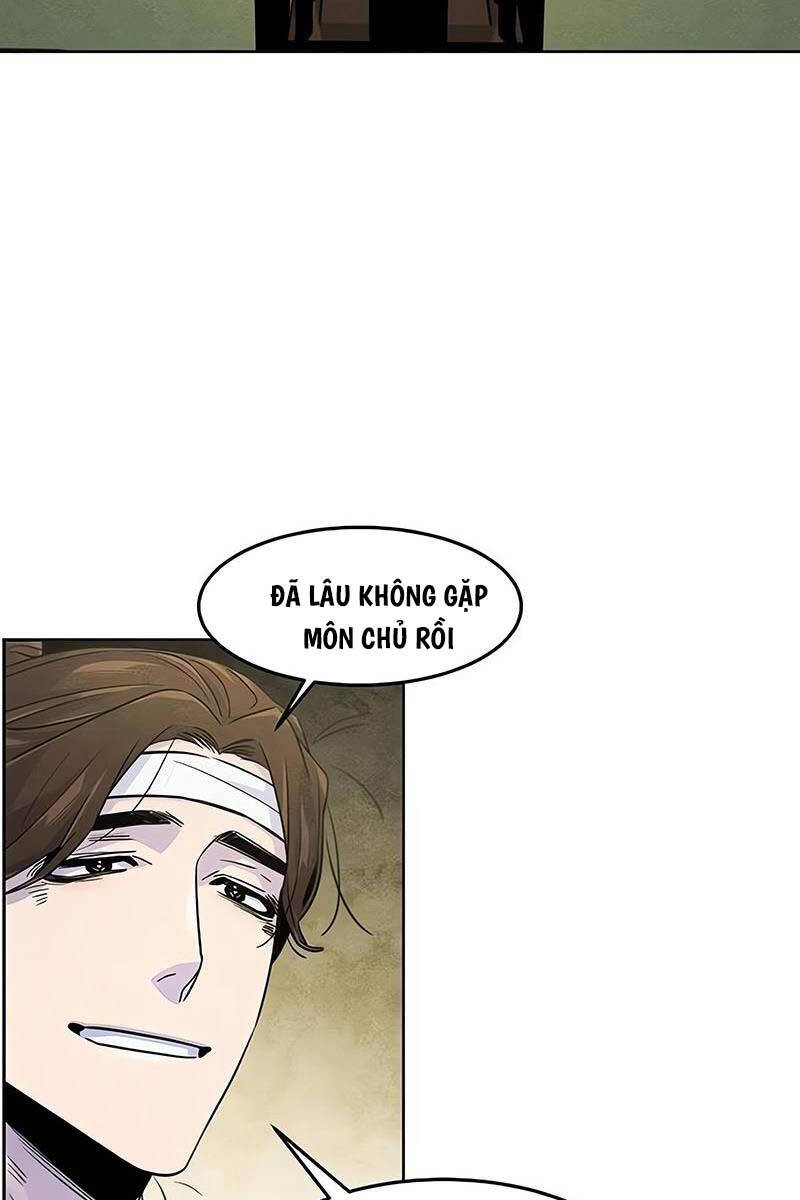 Chương 111 - Trang 14