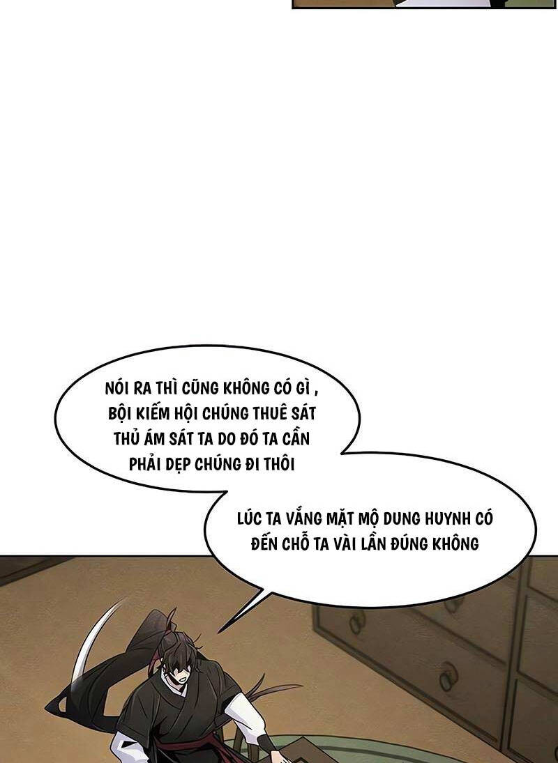 Chương 111 - Trang 16