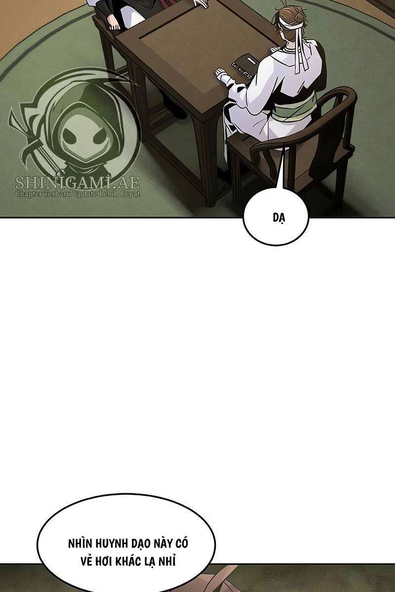 Chương 111 - Trang 17