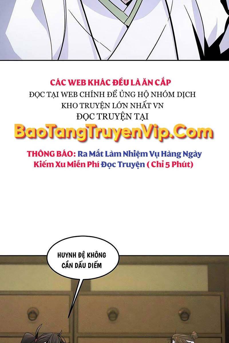 Chương 111 - Trang 23