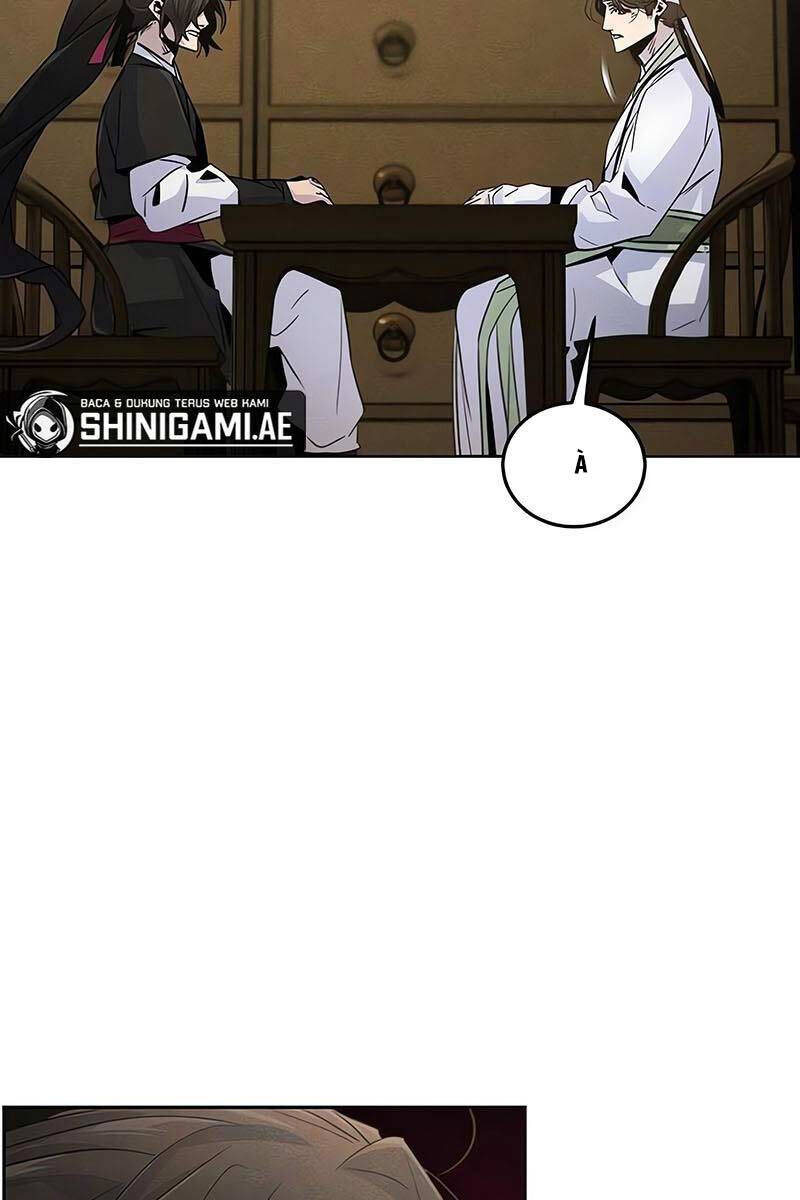 Chương 111 - Trang 24