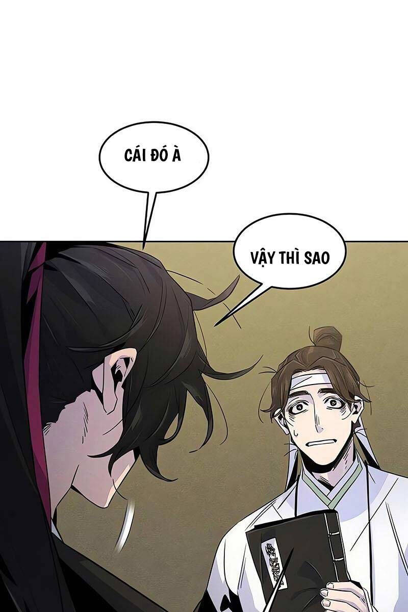 Chương 111 - Trang 28