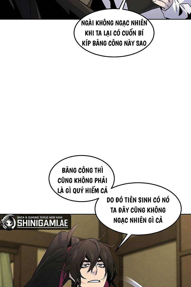 Chương 111 - Trang 29