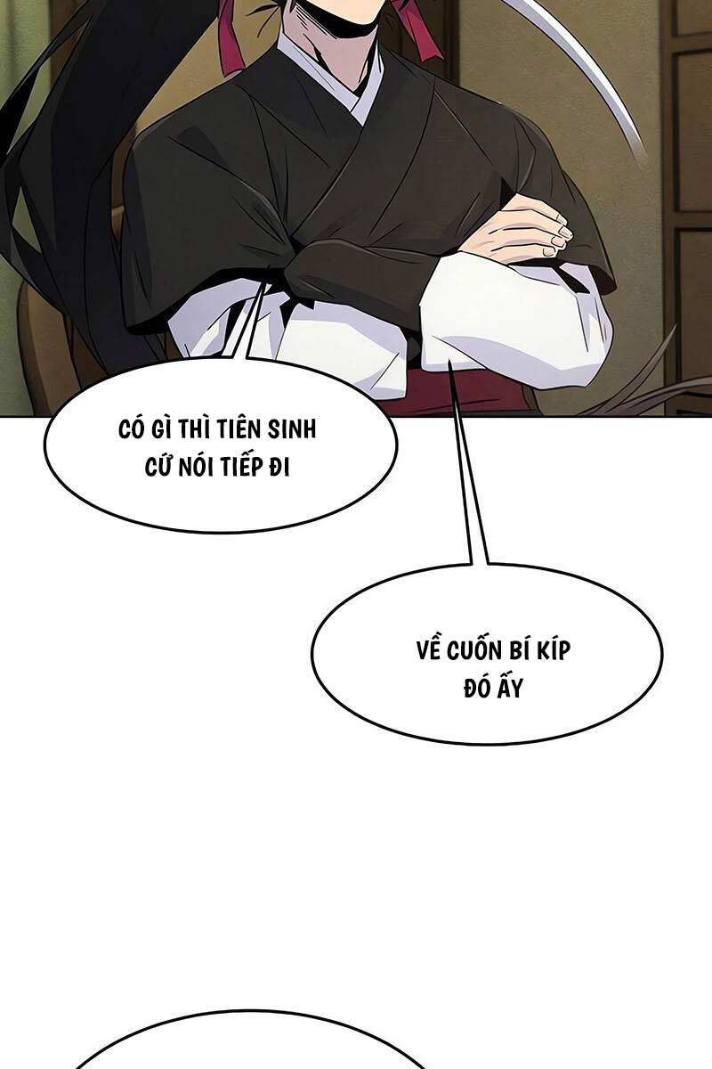 Chương 111 - Trang 30