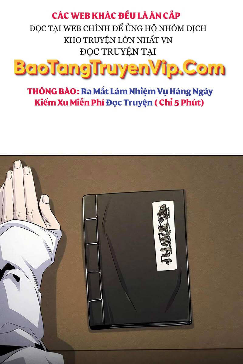 Chương 111 - Trang 4