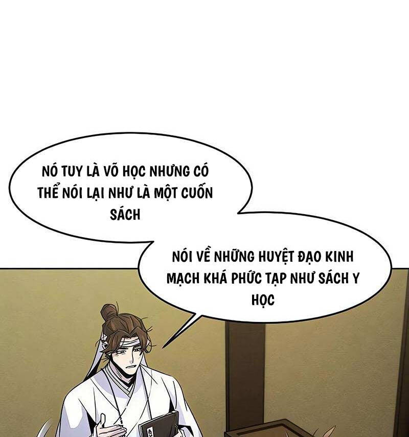 Chương 111 - Trang 32