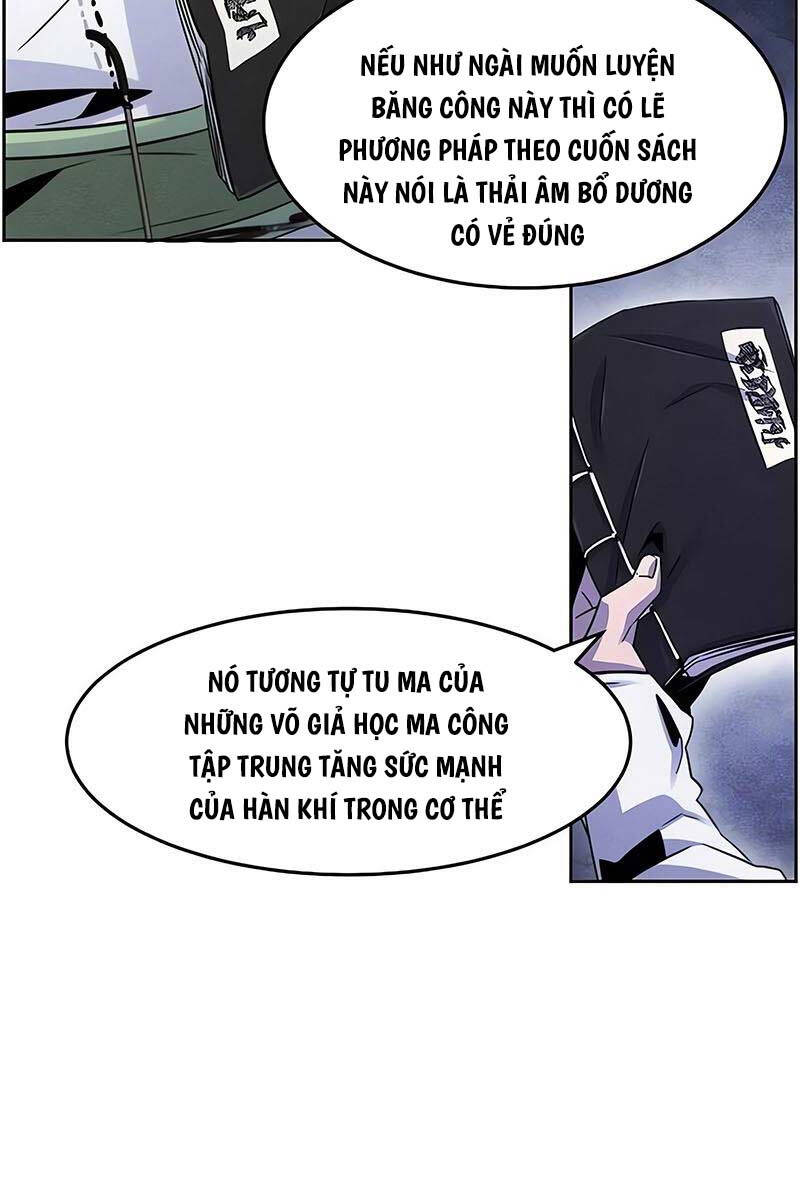 Chương 111 - Trang 36