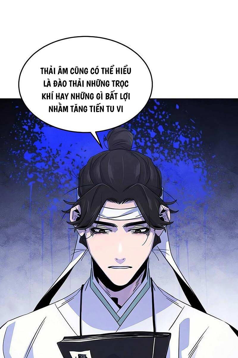 Chương 111 - Trang 37