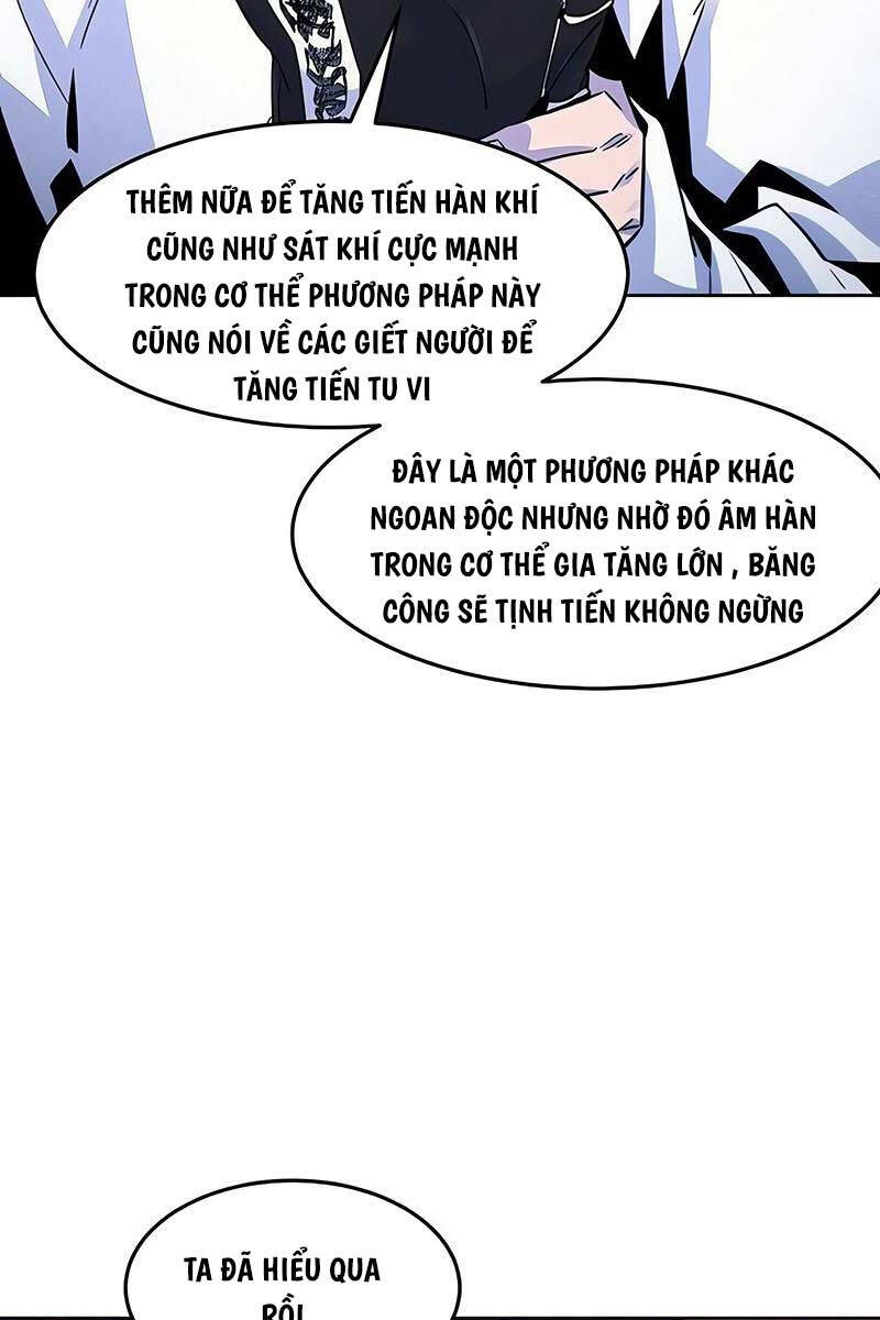 Chương 111 - Trang 38