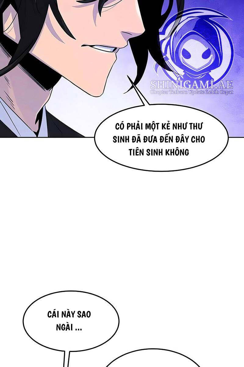 Chương 111 - Trang 43