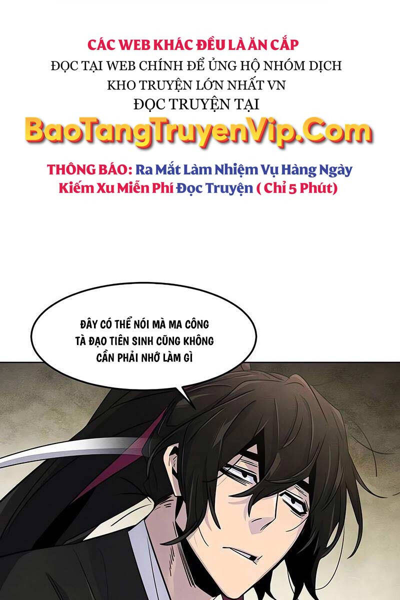 Chương 111 - Trang 46