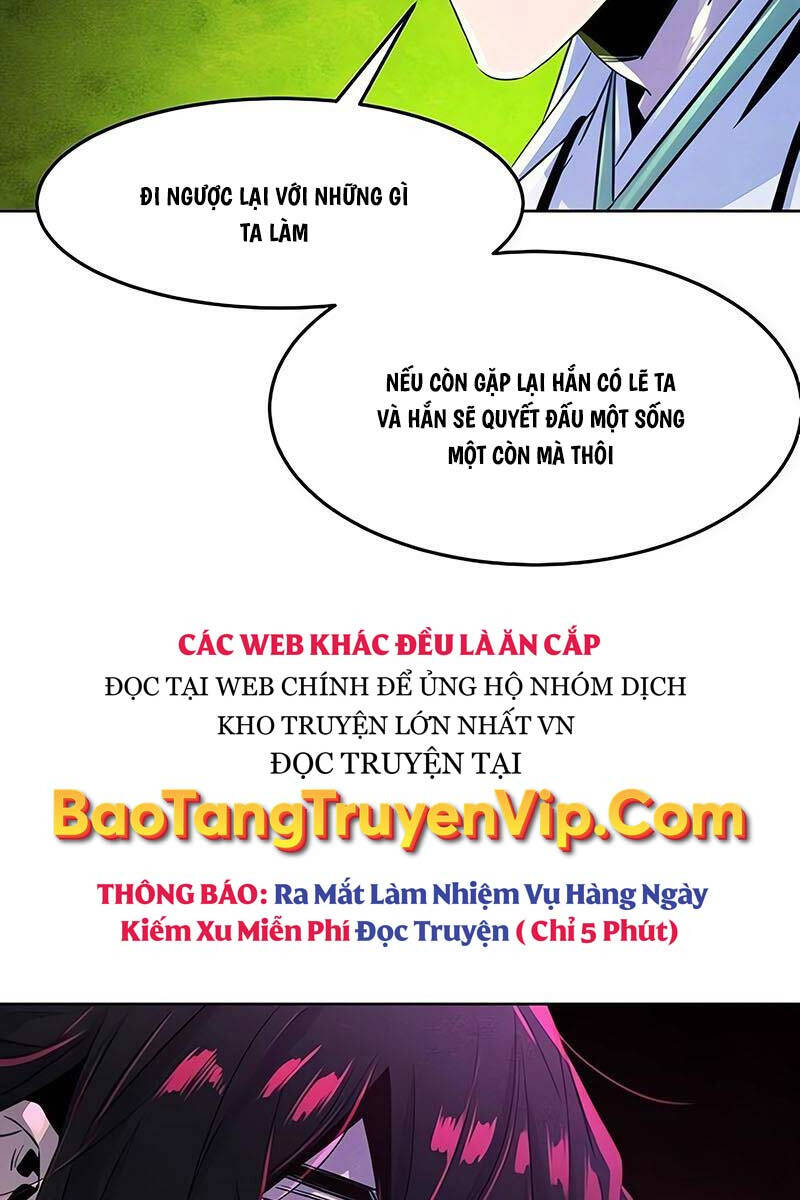 Chương 111 - Trang 52