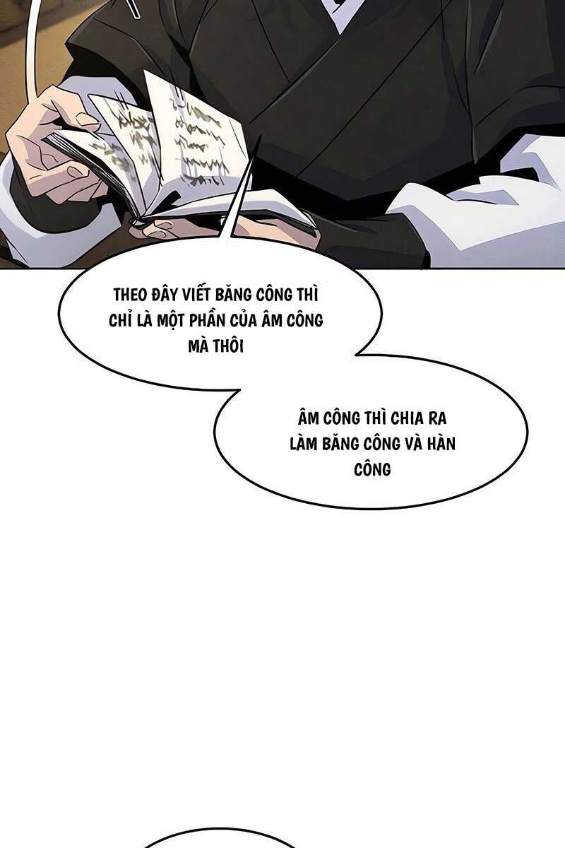 Chương 111 - Trang 57