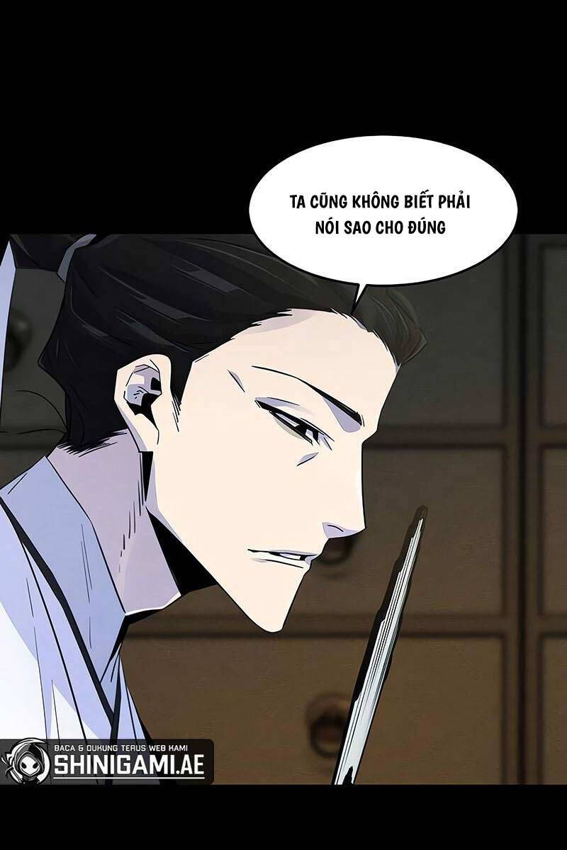 Chương 111 - Trang 7