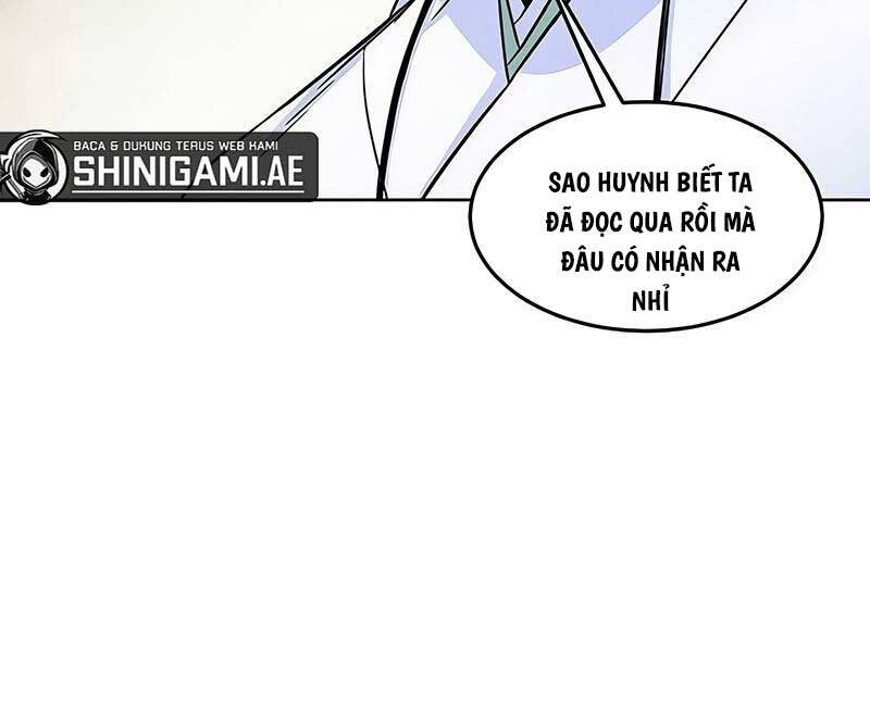 Chương 111 - Trang 63