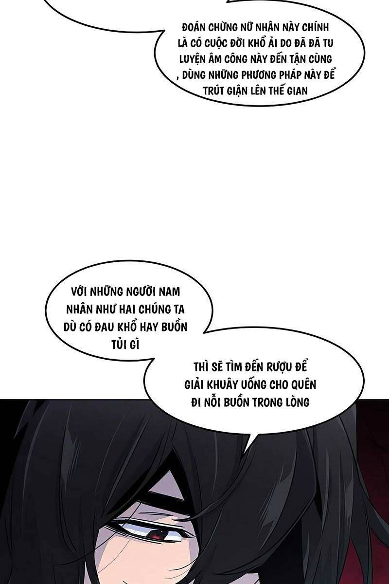 Chương 111 - Trang 65