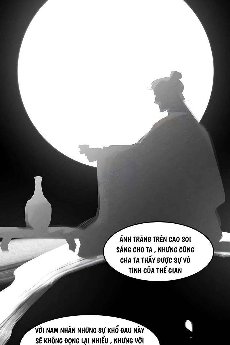 Chương 111 - Trang 67