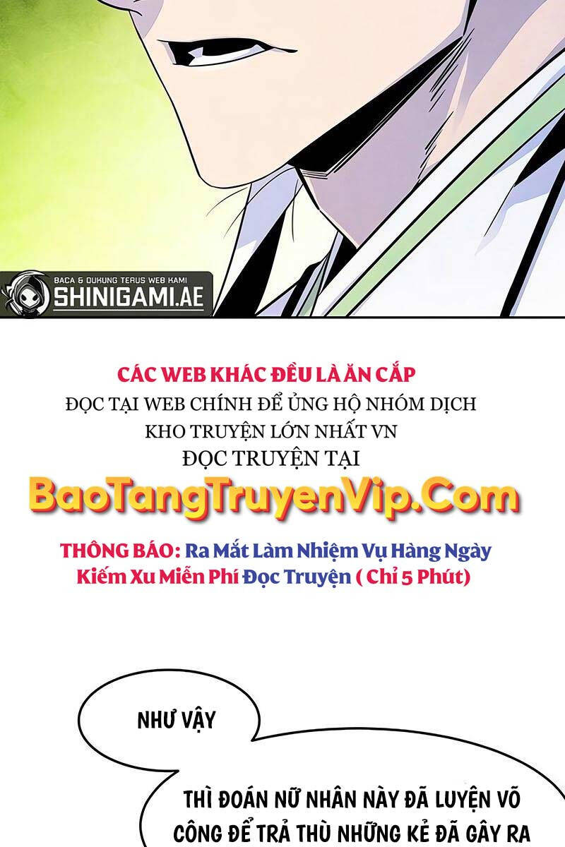 Chương 111 - Trang 70