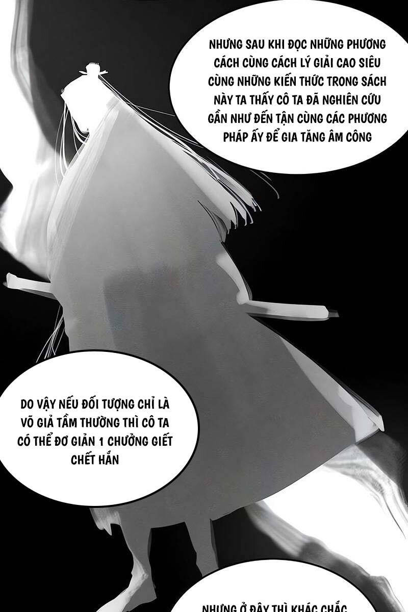 Chương 111 - Trang 74