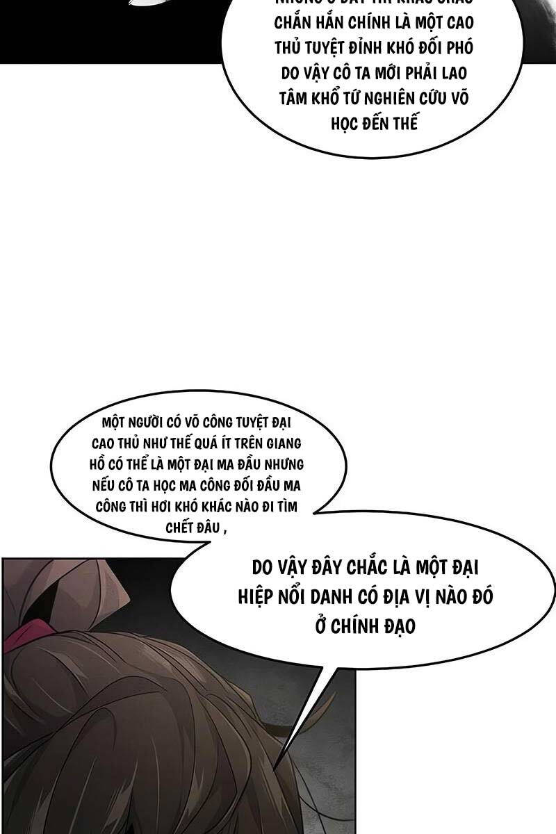 Chương 111 - Trang 75
