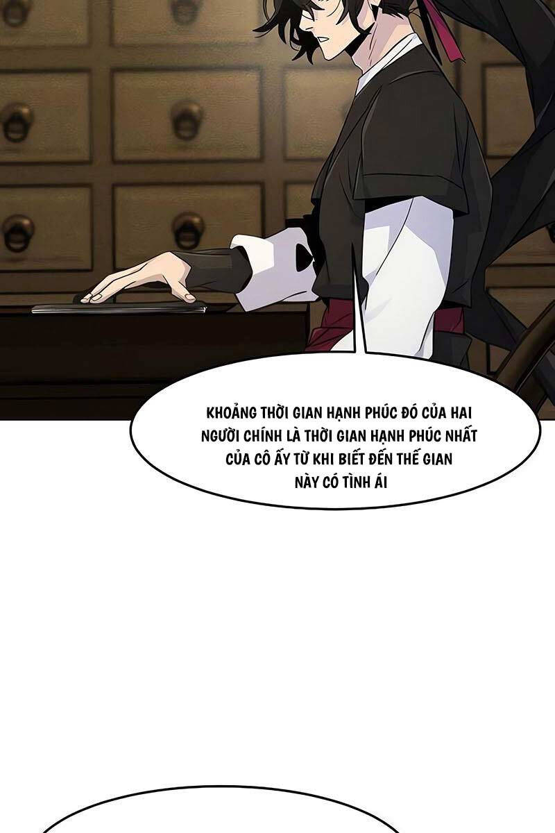 Chương 111 - Trang 82