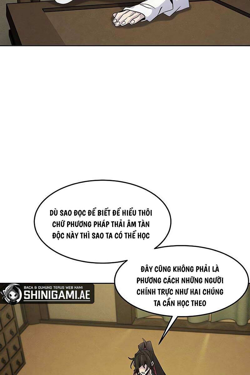 Chương 111 - Trang 85