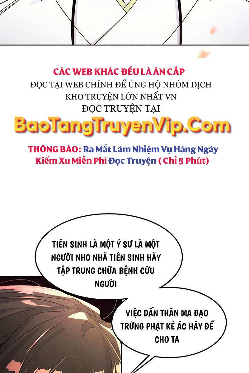 Chương 111 - Trang 94