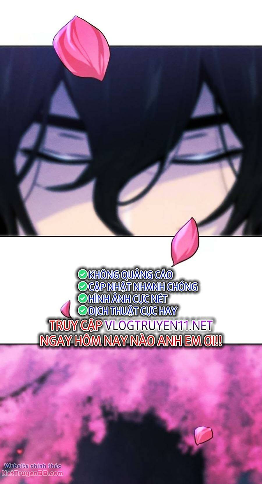Chương 112 - Trang 2