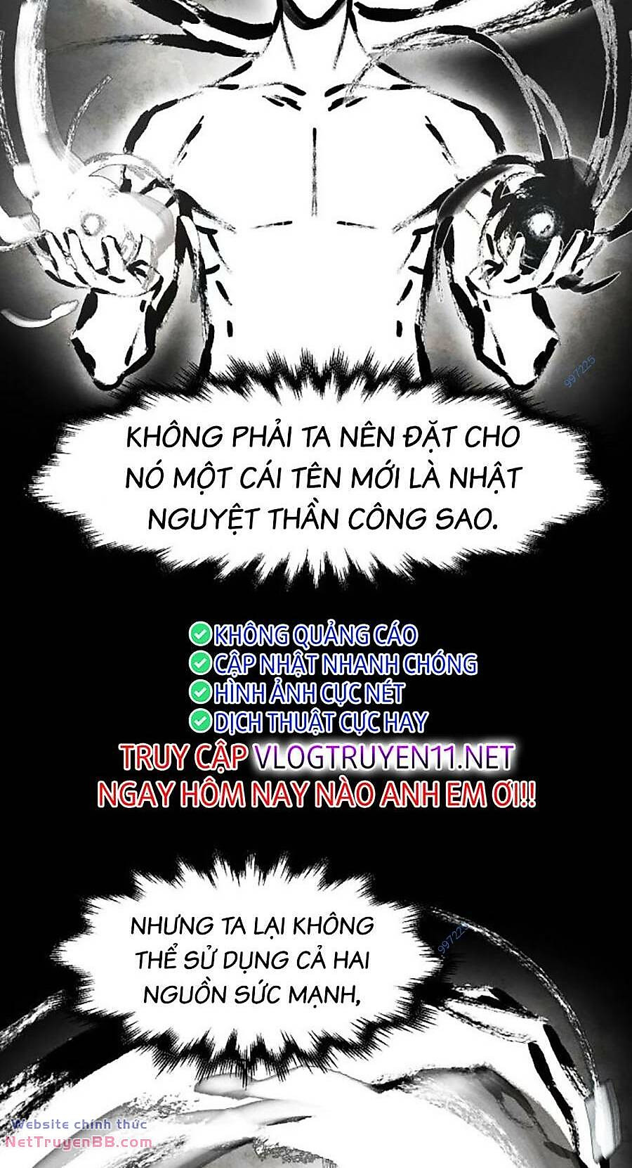 Chương 112 - Trang 11