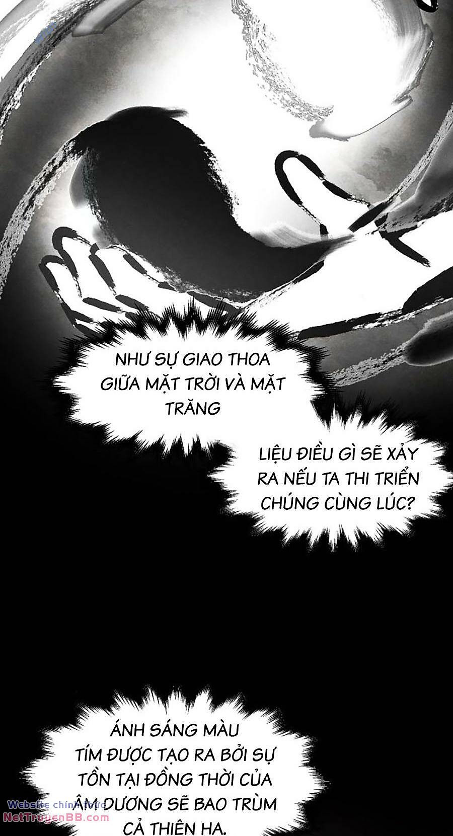 Chương 112 - Trang 12