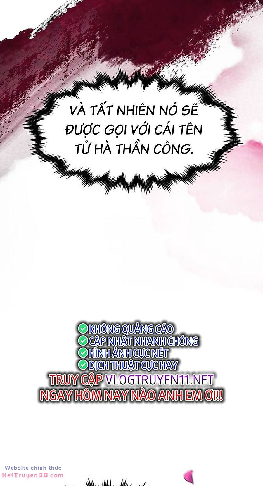 Chương 112 - Trang 15