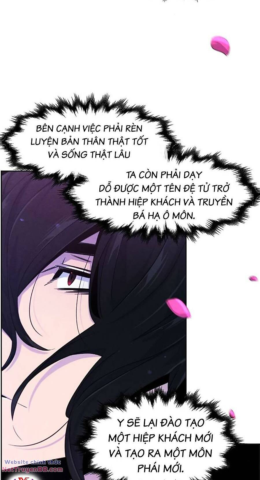 Chương 112 - Trang 17
