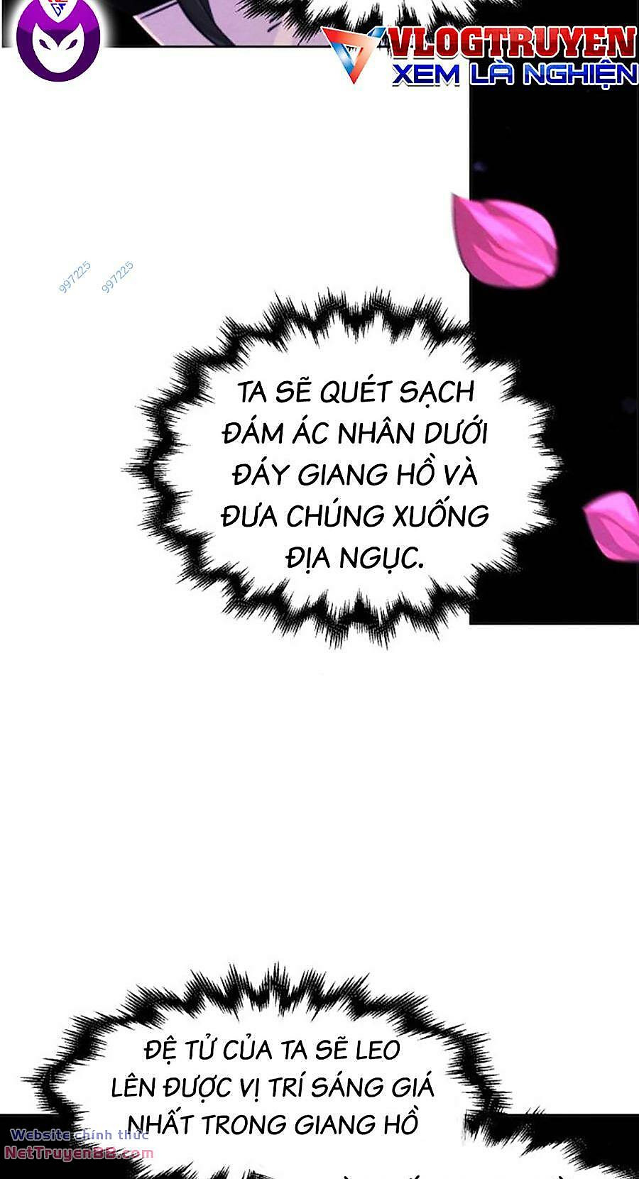 Chương 112 - Trang 18