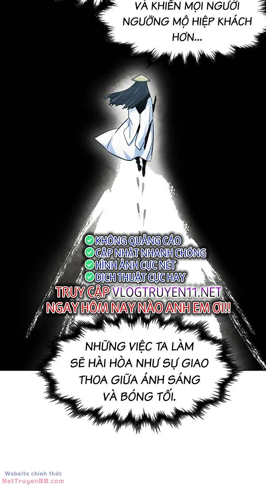 Chương 112 - Trang 19