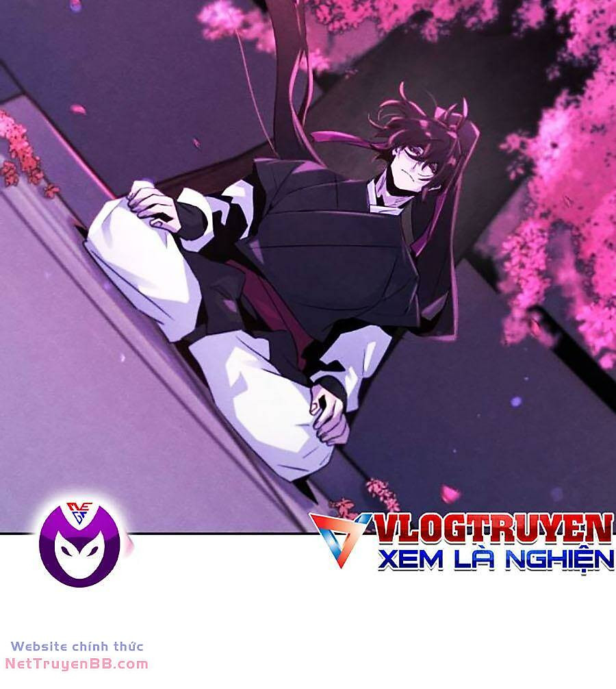 Chương 112 - Trang 21