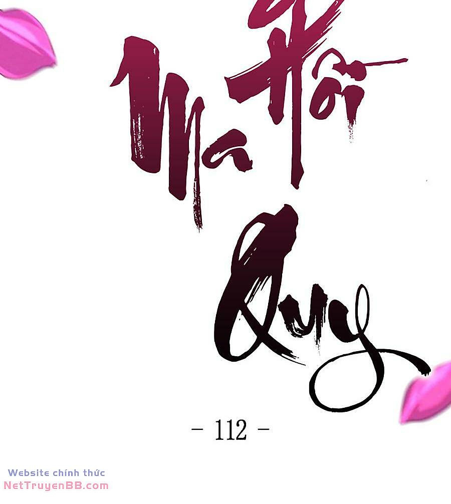 Chương 112 - Trang 24