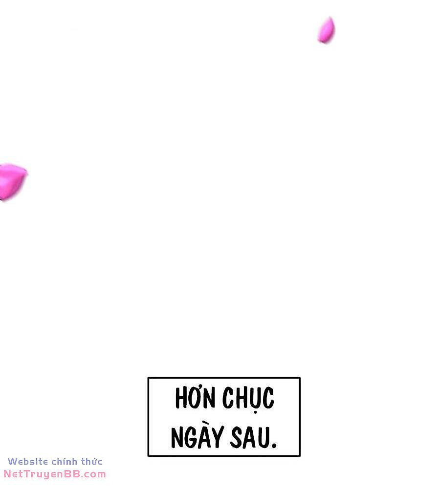 Chương 112 - Trang 25