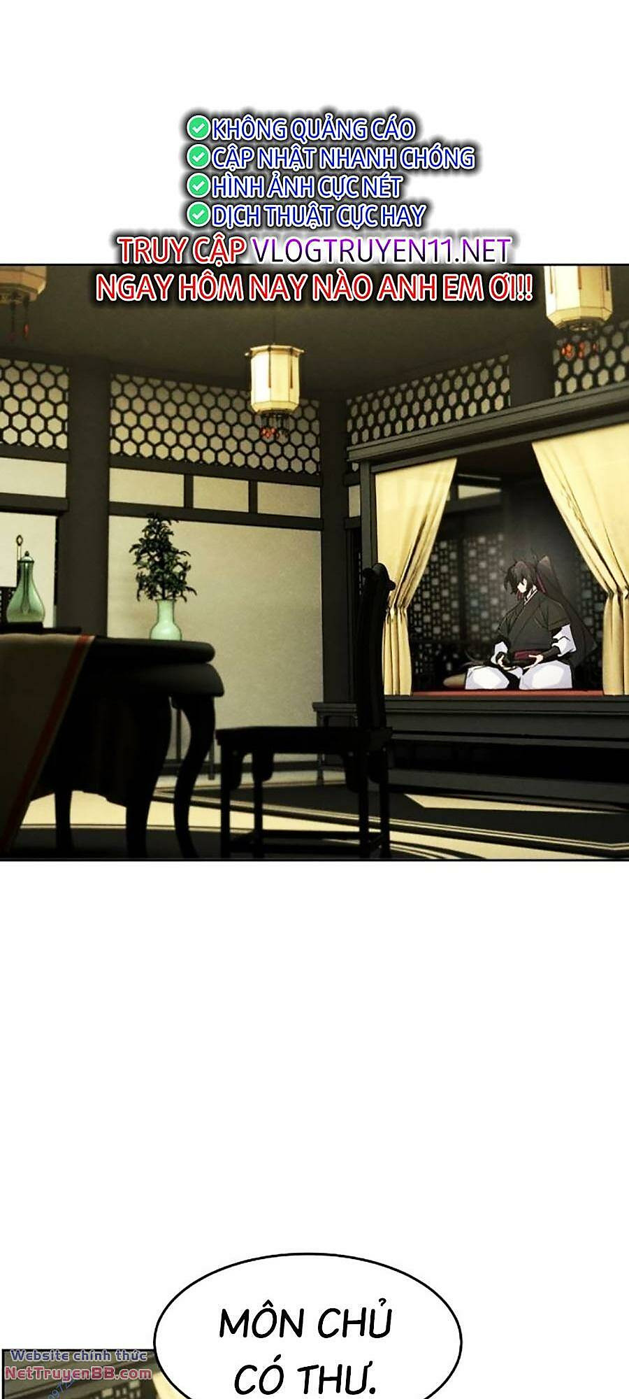 Chương 112 - Trang 26
