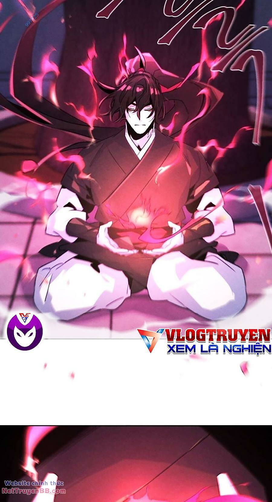 Chương 112 - Trang 4
