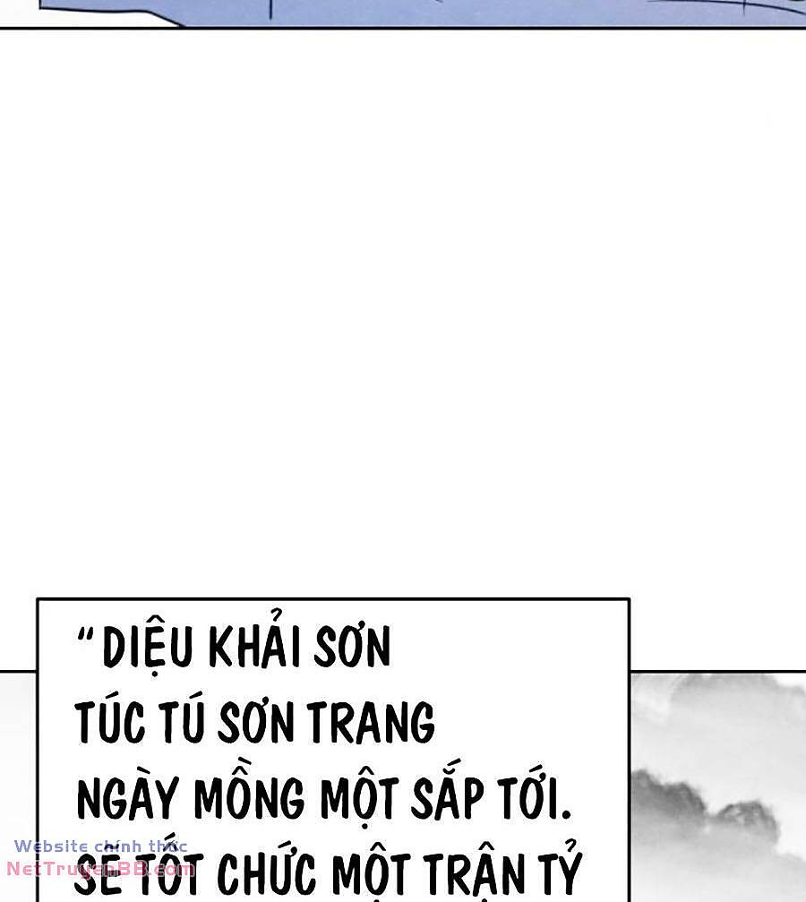 Chương 112 - Trang 31