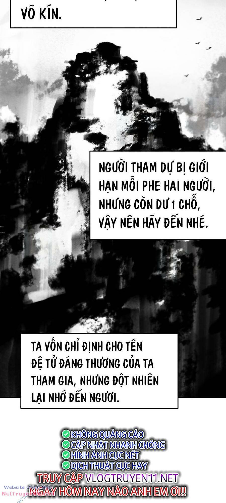 Chương 112 - Trang 32