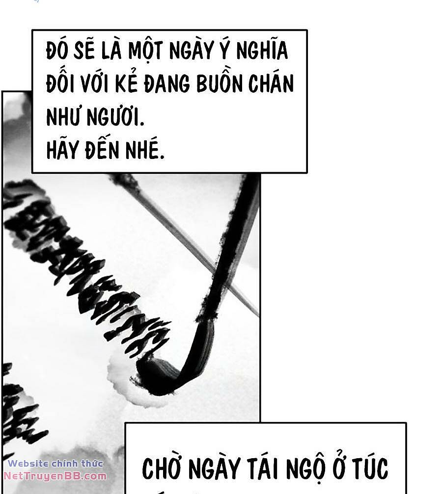 Chương 112 - Trang 33