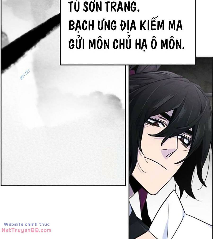 Chương 112 - Trang 34