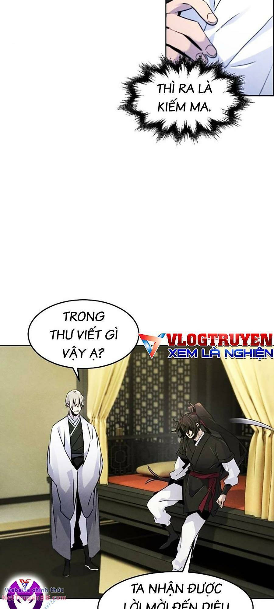 Chương 112 - Trang 35