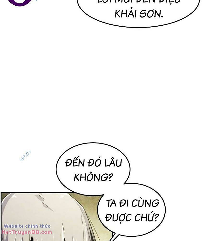 Chương 112 - Trang 36