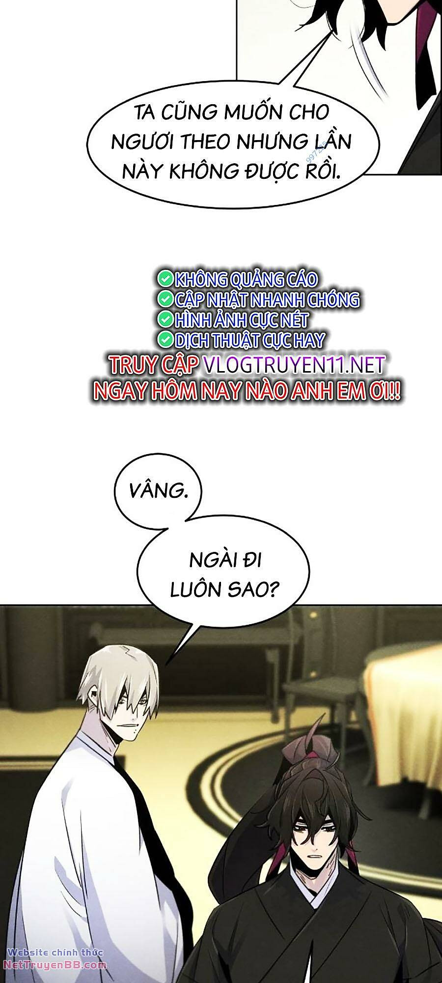 Chương 112 - Trang 38