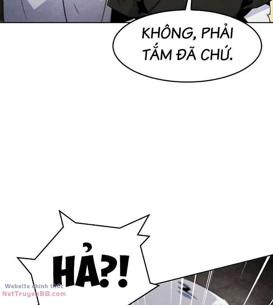 Chương 112 - Trang 39