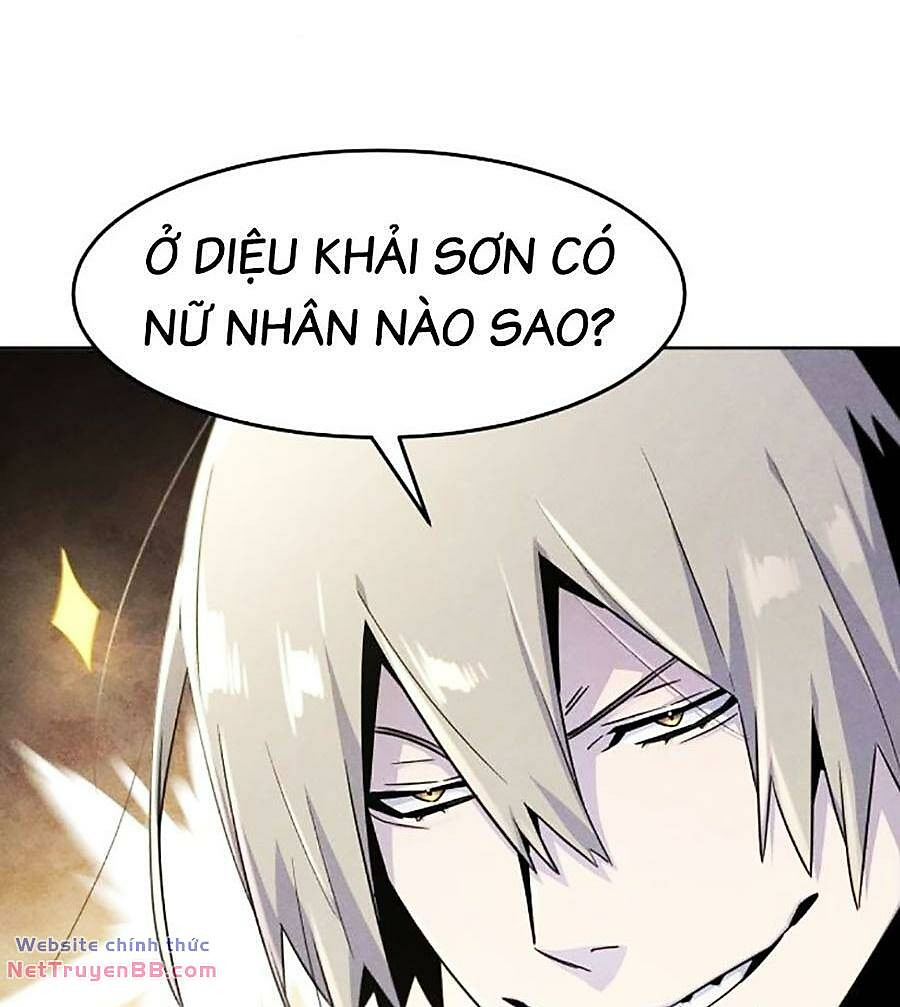 Chương 112 - Trang 42